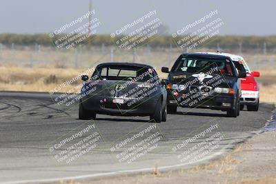 media/Sep-28-2024-24 Hours of Lemons (Sat) [[a8d5ec1683]]/10am (Star Mazda)/